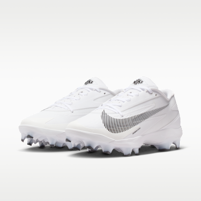 Nike Diamond Standout MCS Baseball Cleats. Nike.com